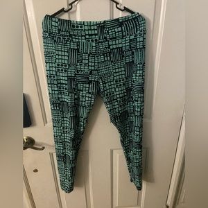 Tc leggings lularoe